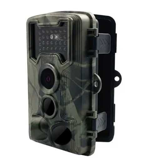 Мисливська камера спостереження Фотопастка Trail Camera 120