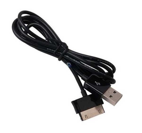 Kabel ECC1DP0UB Samsung Galaxy Tab 2 P5100 P3100 * VideoPlay Wejherowo
