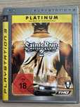 Saints Row 2 Playstation 3