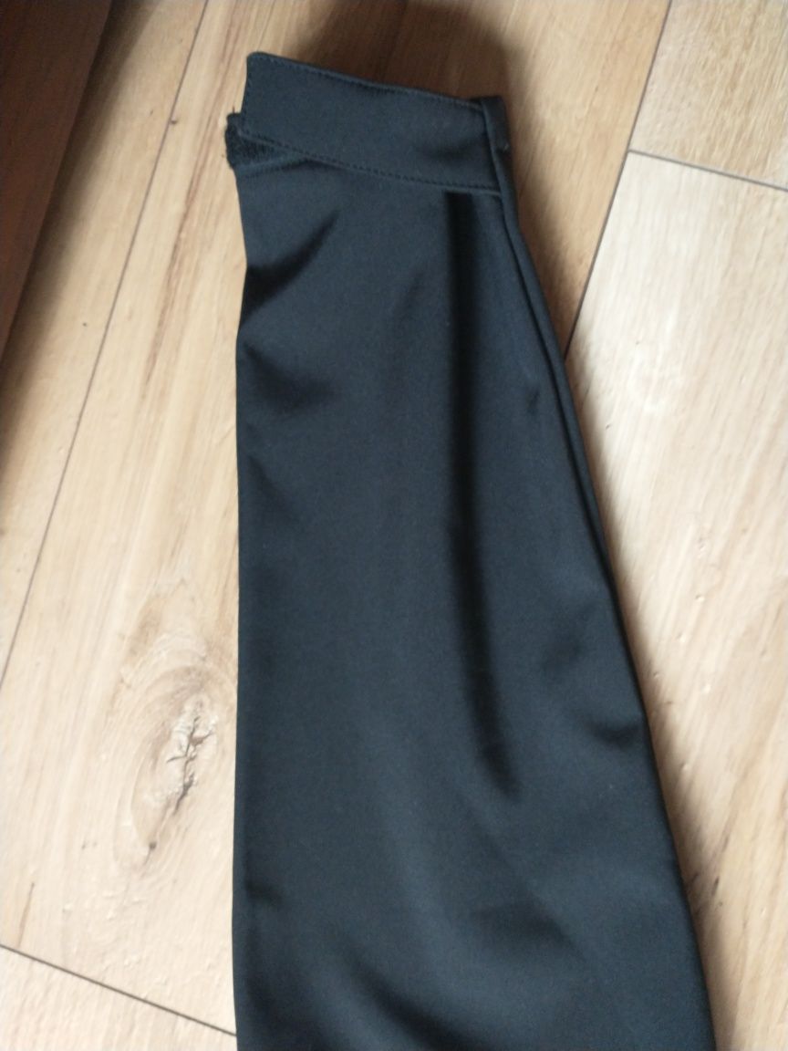 Nowa kurtka Softshell męski rozm XXL Hi-Tec