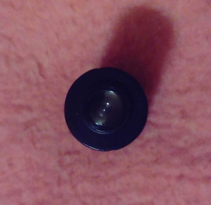 Vendo Lente Telescópica para Telemóvel