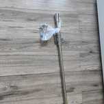 Karnisz pojedyńczy 251 cm