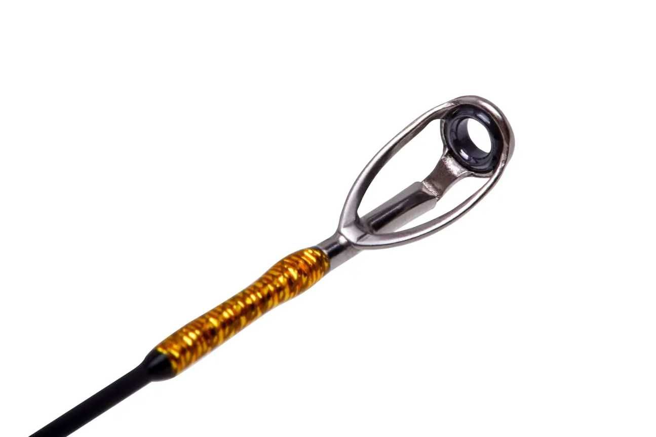 Спінінги Crazy Fish Arion,Versus, Perfect Jig, Optimus. ДОСТАВКА 0 грн