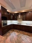 Продажа 4 комнатной квартиры (Центр) Никольская