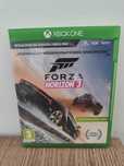 Forza horizon 3 Xbox