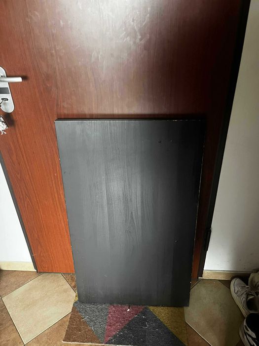 Blat do biurka IKEA 100x60cm