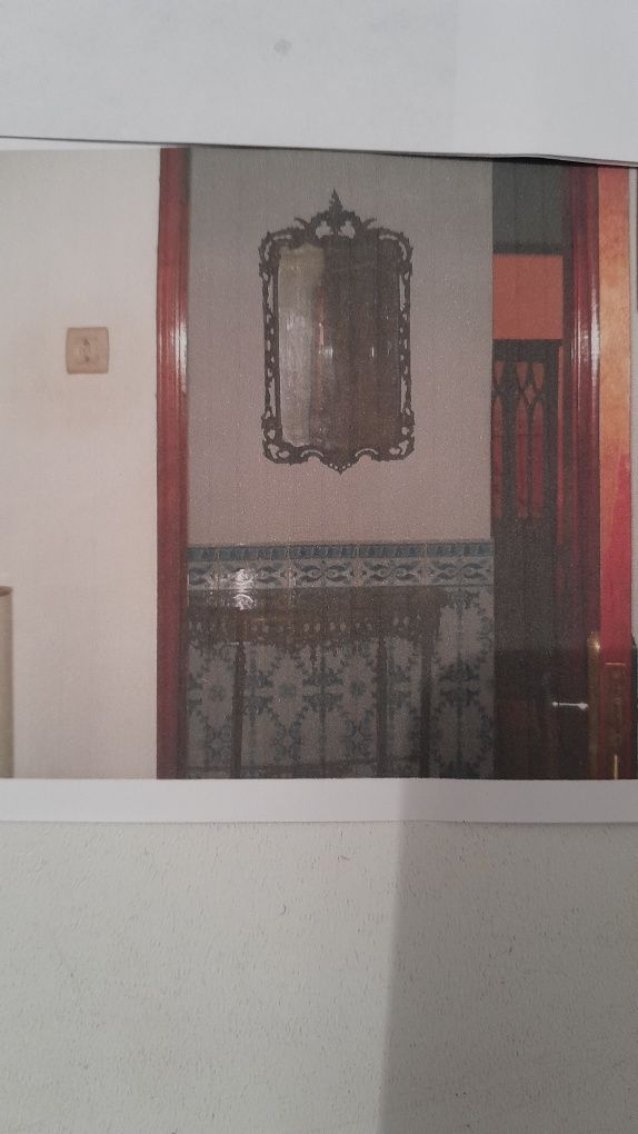 Aluga se apartamento