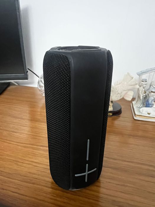 Bluetooth колонка