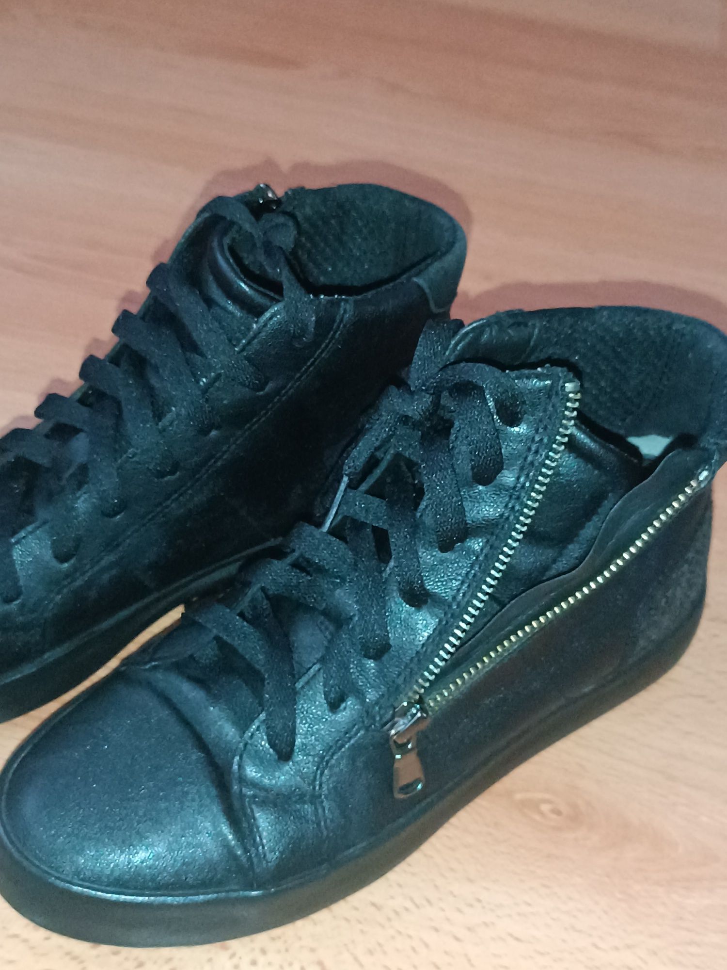 Buty Geox rozmiar 36 (23,5 sm)