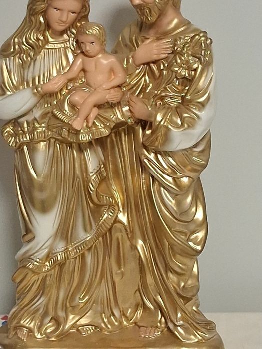 Аксессуары для камина