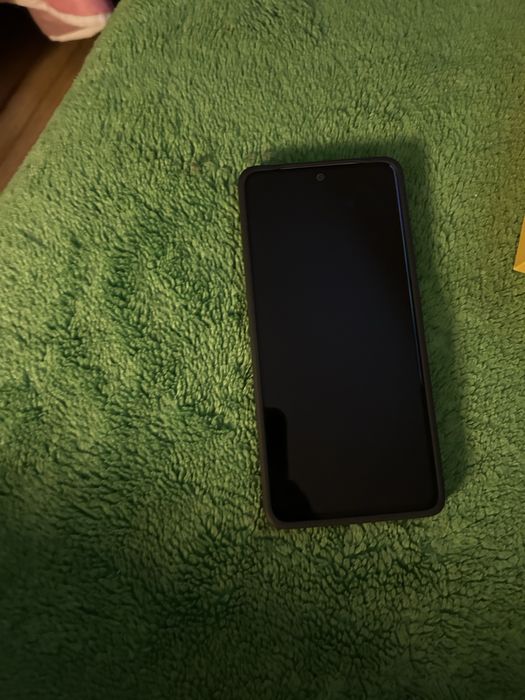 Vendo Poco M7 Pro 5g