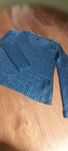 Sweter damski rozmiar L