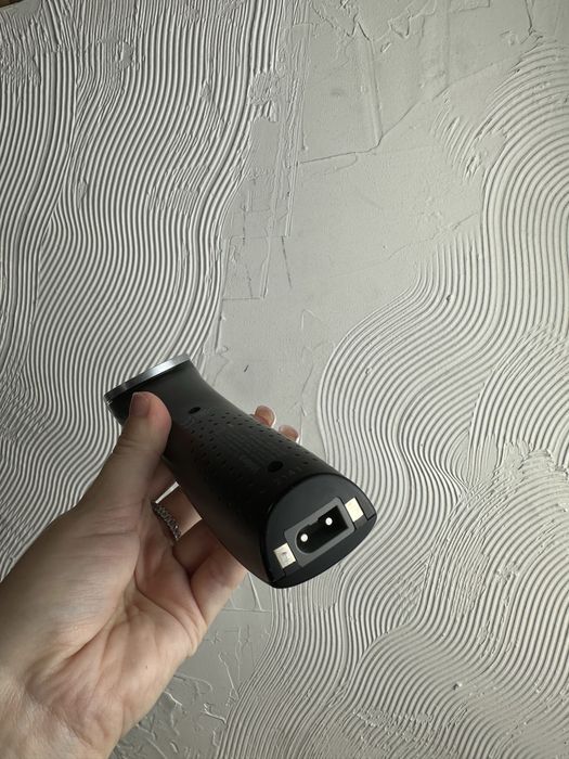 Maszynka do strzyżenia Valera