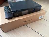 Sprzedam tuner dekoder TV Vu+ Uno 4K SE