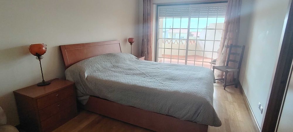 Vendo vários móveis em bom estado