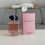 Perfumy damskie We May 100 ml | My Way Armani woda perfumowana