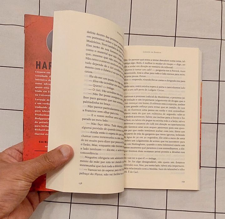 Portes grátis.      ( ver oferta)