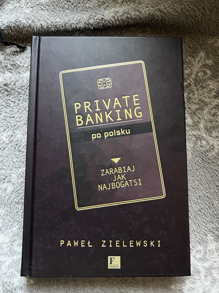 Książki zestaw Brian Tracy Napoleon Hill Paweł Zielewski