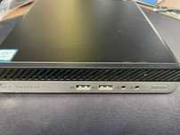 HP ProDesk 400 G5 Mini Pc