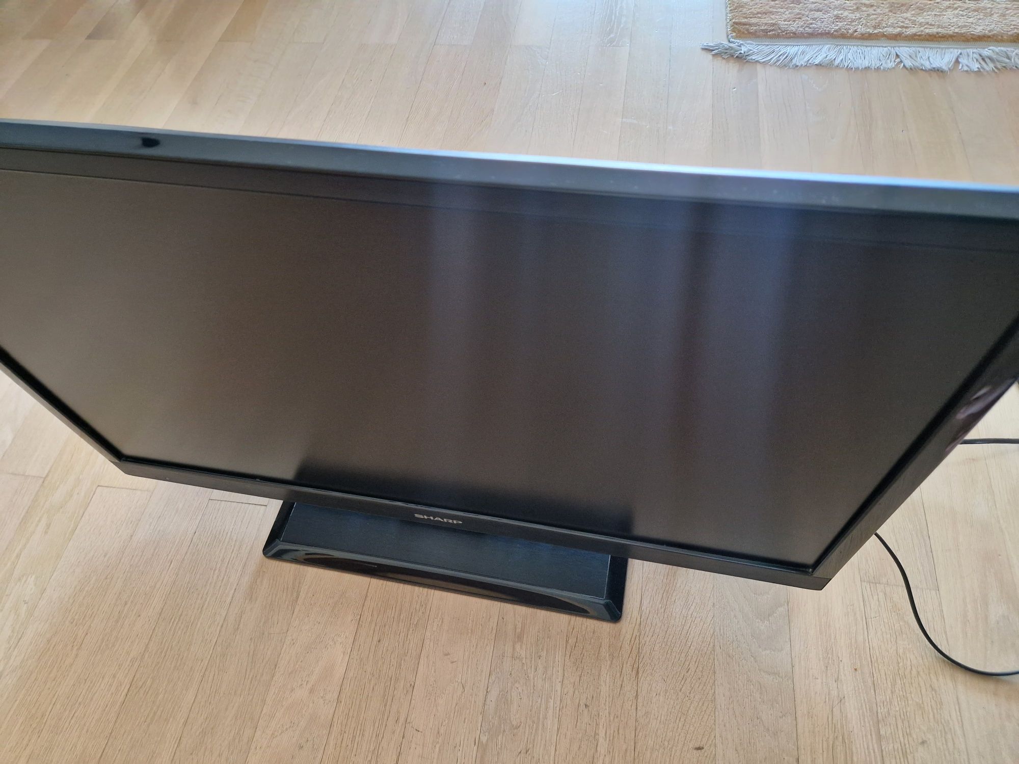 Telewizor Sharp 32 cale