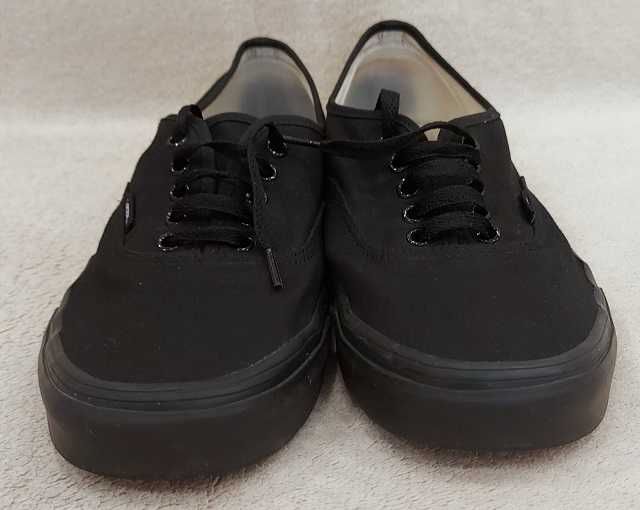 Кеди        Vans