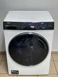 Pralka Haier Direct Motion 8kg 1400obr/min GW