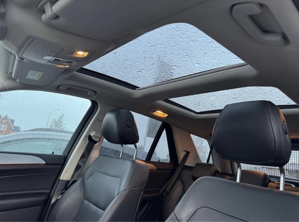 АвтоРозборка Mercedes Benz GLE ГЛЄ W166, Розборка , Автозапчастини