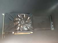 GTX 1660 Super Acer