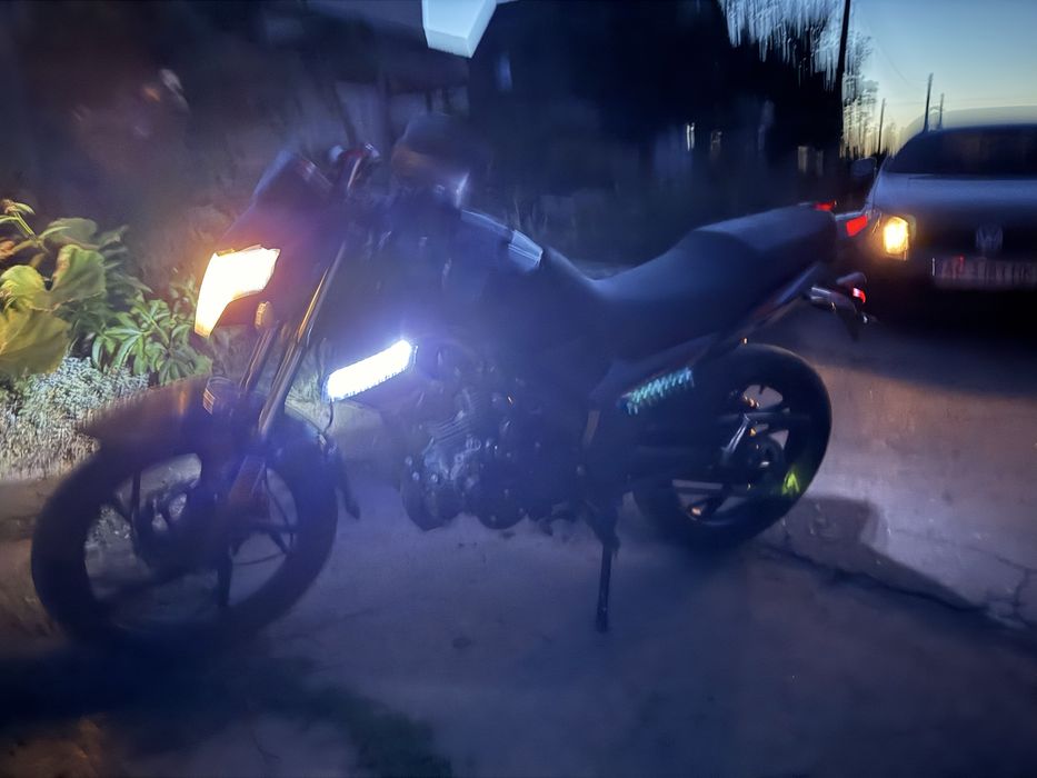 viper v200b продам