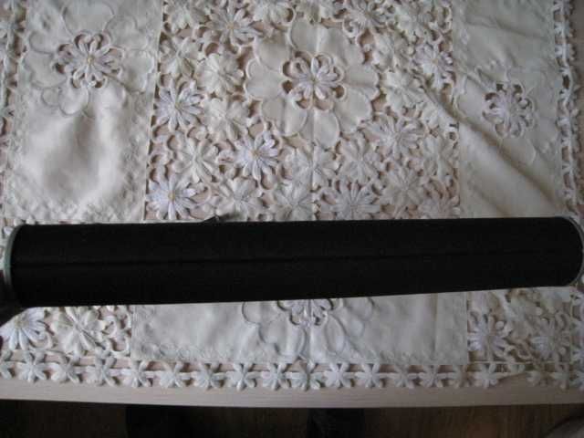 Podkładka chłodząca pod laptop