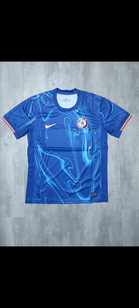 Chelsea 24/25 Camisola