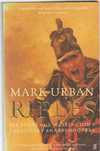 Rifles-Mark Urban-Faber and Faber