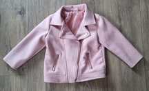 Ramoneska pepco so cute r. 92