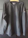 Engelbert Strauss bluza XL