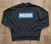 М Hugo Boss оригінальний чоловічий світшот