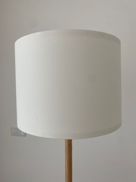 Candeeiro Lauters ikea