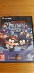 stara gra pc South Park: The Fractured But Whole