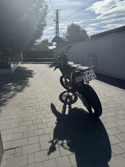beta rr 125 rok 2022