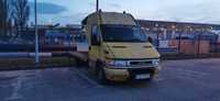 Iveco Daily III 2003r 2.3HPI