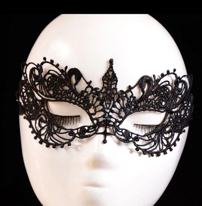 Женское белье продам