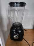 Blender kuchenny 220v używany
