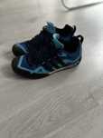 Buty meskie adidas terrex swift solo 40 2/3
