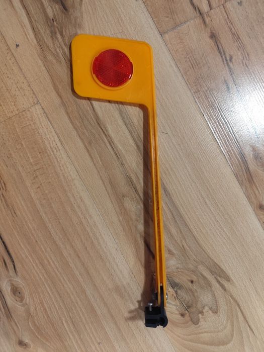 Rama Bezpieczeństwa Prl