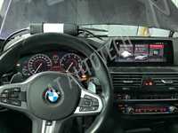 CarPlay Kodowanie Konwersja USA MIB EVO NBT CIC CCC SYNC BMW Audi Ford