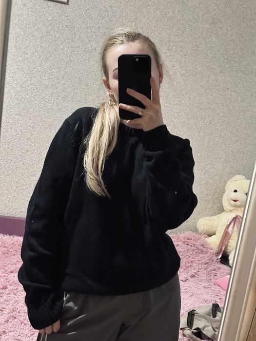 Светр Calvin Klein