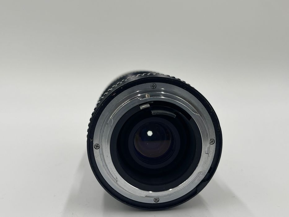 Об’єктив Elicar Auto tele zoom 80-200 mm