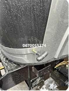 Мінітрактор Скаут TY-404 SR з козирком НОВИНКА доставка безкоштовна