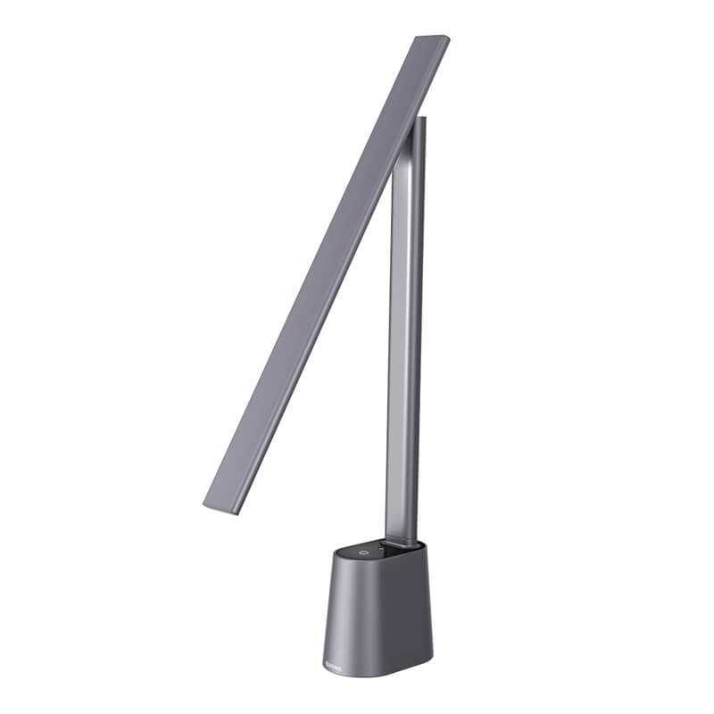 Настольная лампа BASEUS Smart Eye Series Rechargeable Folding Reading