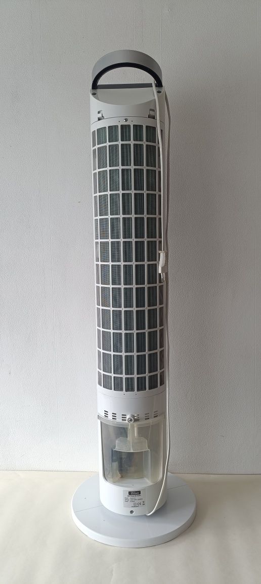 Wentylator klimatyzator Zilan ZLN1010 60w