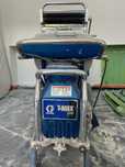 Sprzedam agregat T-Max 506